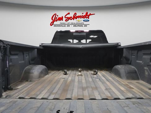 Used 2023 GMC Sierra 3500 Denali w/ Denali Ultimate Package AWD/4WD image 37