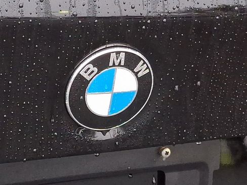 Used 2017 BMW 330i xDrive Sedan image 28