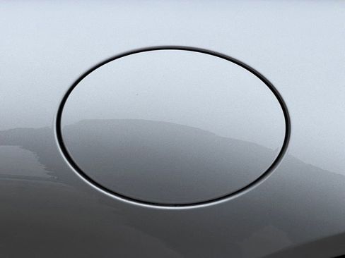 Used 2013 Porsche 911 Carrera S image 21