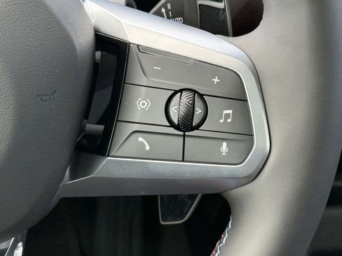 New 2025 BMW M235i xDrive w/ M Performance Package image 22