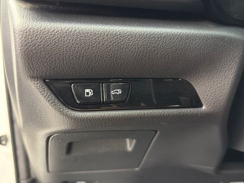 Certified 2023 Lexus NX 350 AWD image 15