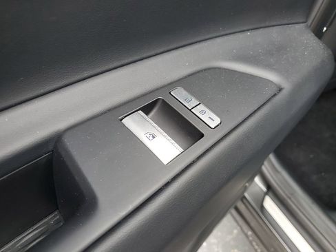 Used 2024 Genesis GV80 3.5T w/ Prestige Package image 18