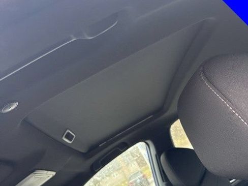Used 2024 Honda Accord Sport image 12