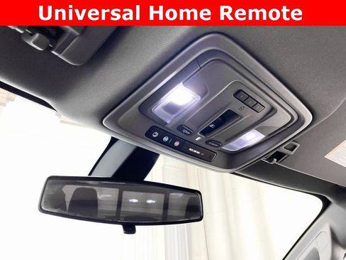 Certified 2021 GMC Sierra 1500 Elevation w/ Preferred Package image 31