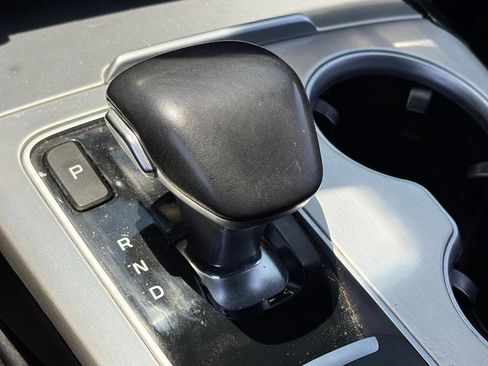 Used 2018 Kia Stinger GT2 RWD image 8