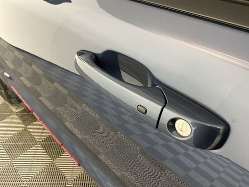 Used 2020 Jeep Grand Cherokee Trailhawk w/ Trailhawk Luxury Group image 11