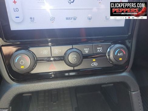 Used 2020 Ford Ranger XLT w/ Equipment Group 301A Mid AWD/4WD image 21