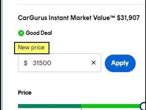 Used 2021 GMC Sierra 1500 Elevation image 12