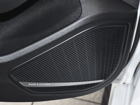 Used 2024 Audi RS 5 Sportback w/ Dynamic Package image 14