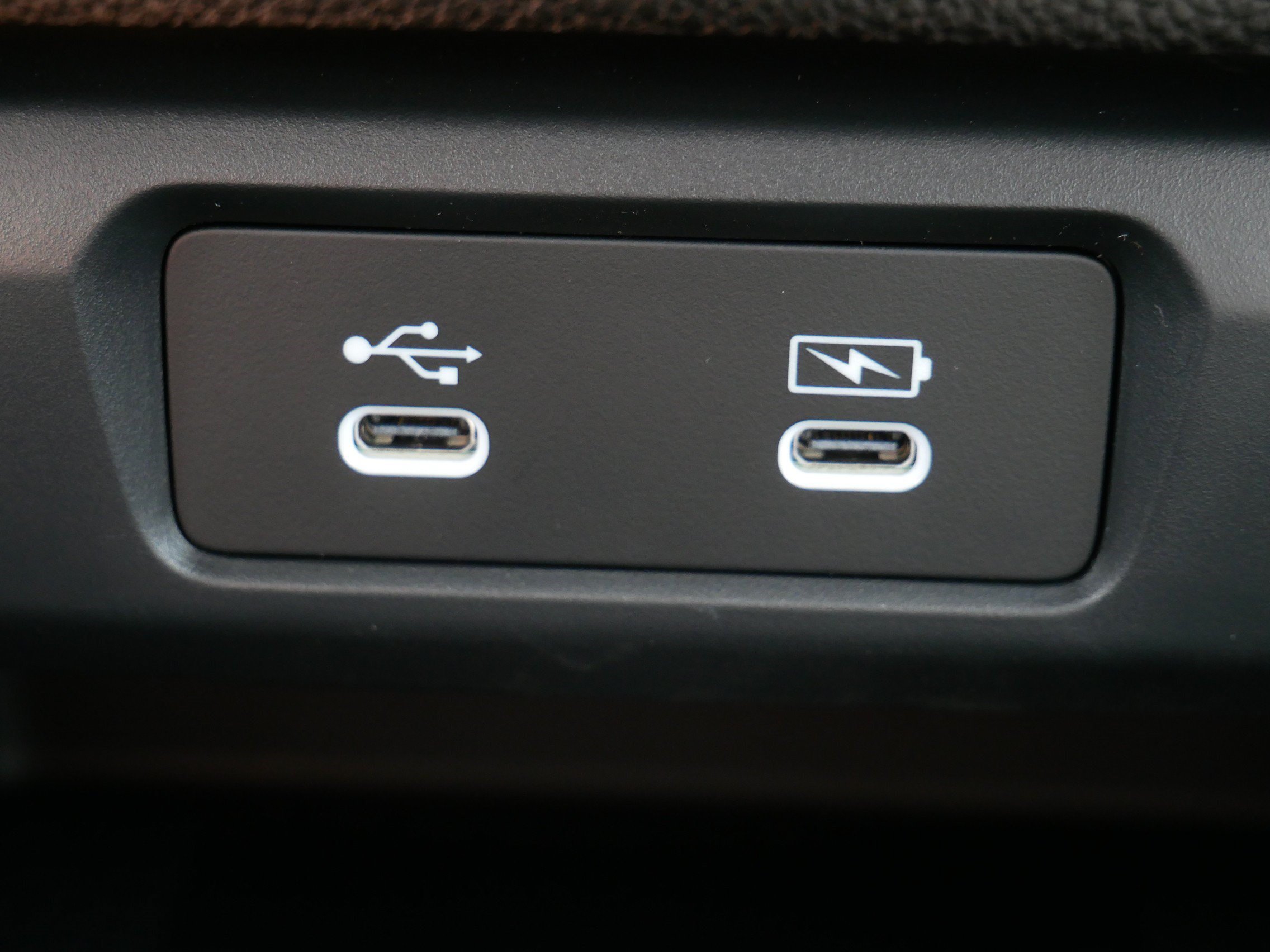 New 2026 Honda Accord LX image 23