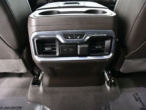 Used 2020 GMC Sierra 1500 Denali w/ Technology Package image 20