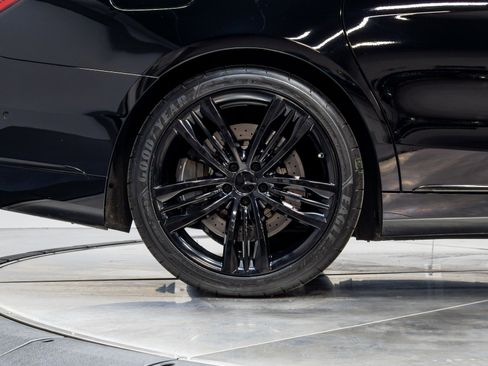 Used 2020 Mercedes-Benz Maybach S 650 image 19