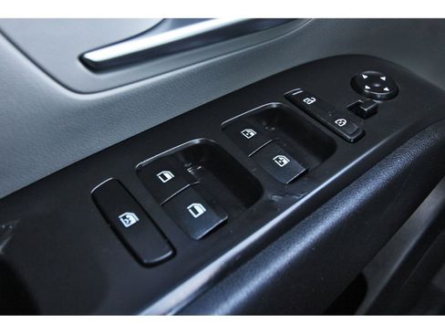 Used 2024 Hyundai Tucson SEL FWD image 23