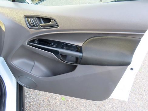 Used 2019 Ford Transit Connect XL FWD image 24