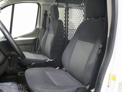 Used 2024 Ford Transit 250 Base w/ Exterior Upgrade Package image 13