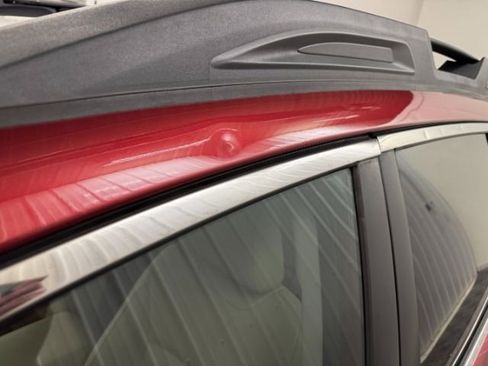 Used 2019 Subaru Outback 2.5i Limited image 33