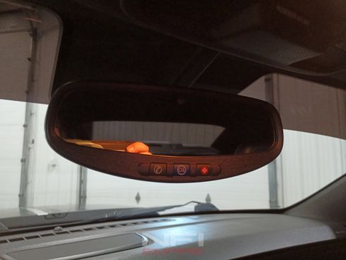 Used 2010 Chevrolet Camaro SS w/ LPO, Ground Effects Package image 31