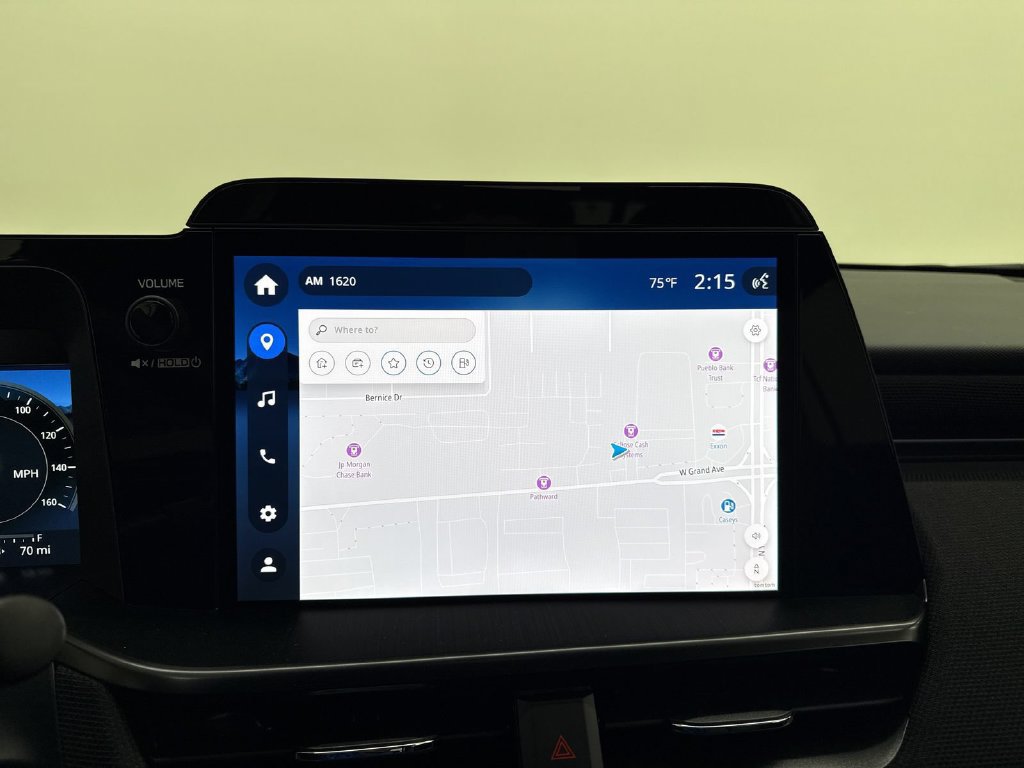 New 2026 Subaru Outback Premium AWD/4WD image 21