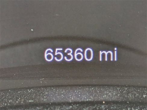 Used 2022 Dodge Durango R/T image 34