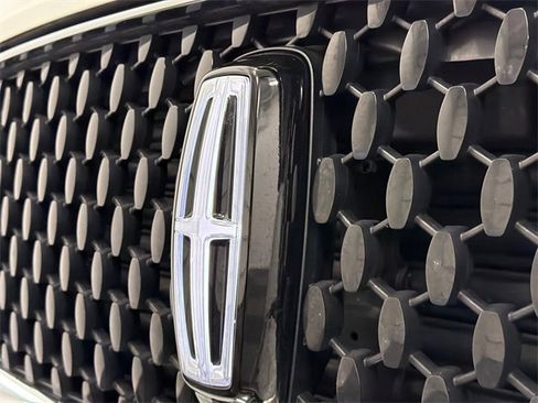 Used 2023 Lincoln Navigator L Black Label image 16