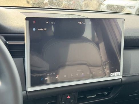 New 2026 MAZDA CX-5 2.5 S w/ Premium Package AWD/4WD image 3