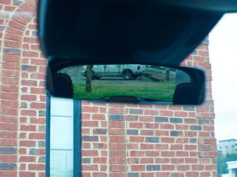 Used 2024 Mercedes-Benz GLE 350 4MATIC image 43