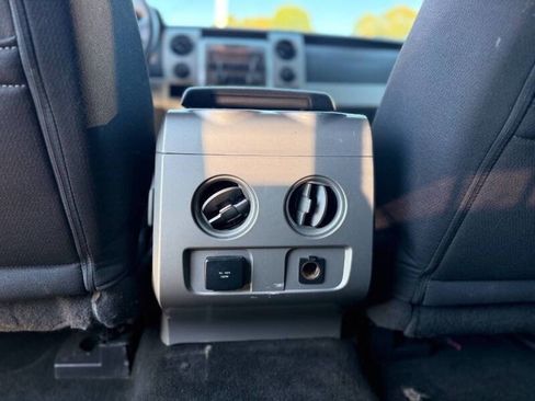 Used 2012 Ford F150 Raptor image 19