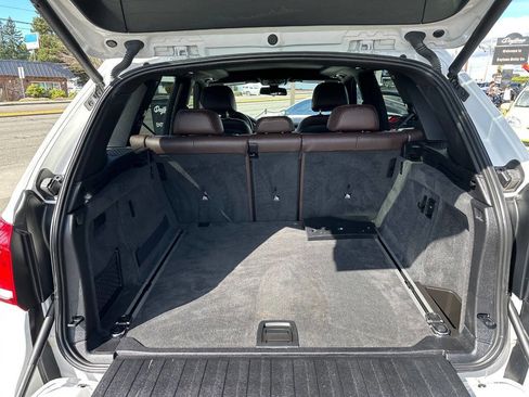 Used 2014 BMW X5 xDrive35i image 7