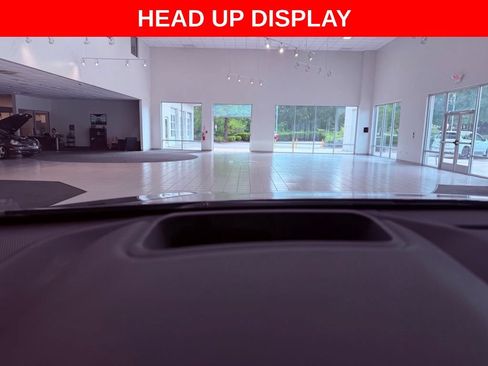 Used 2025 Lexus NX 450h+ AWD w/ Accessory Package (2T) image 13
