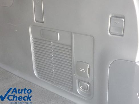 Used 2026 Ford Expedition Max King Ranch AWD/4WD image 12