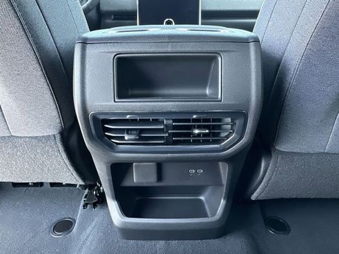 New 2026 GMC Sierra EV Elevation image 22