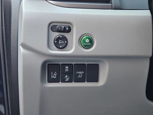 Used 2022 Honda Ridgeline RTL image 20