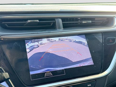 Used 2022 Buick Encore GX Select w/ Sport Touring Package image 15