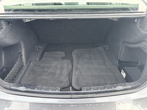 Used 2014 BMW 320i xDrive Sedan image 18