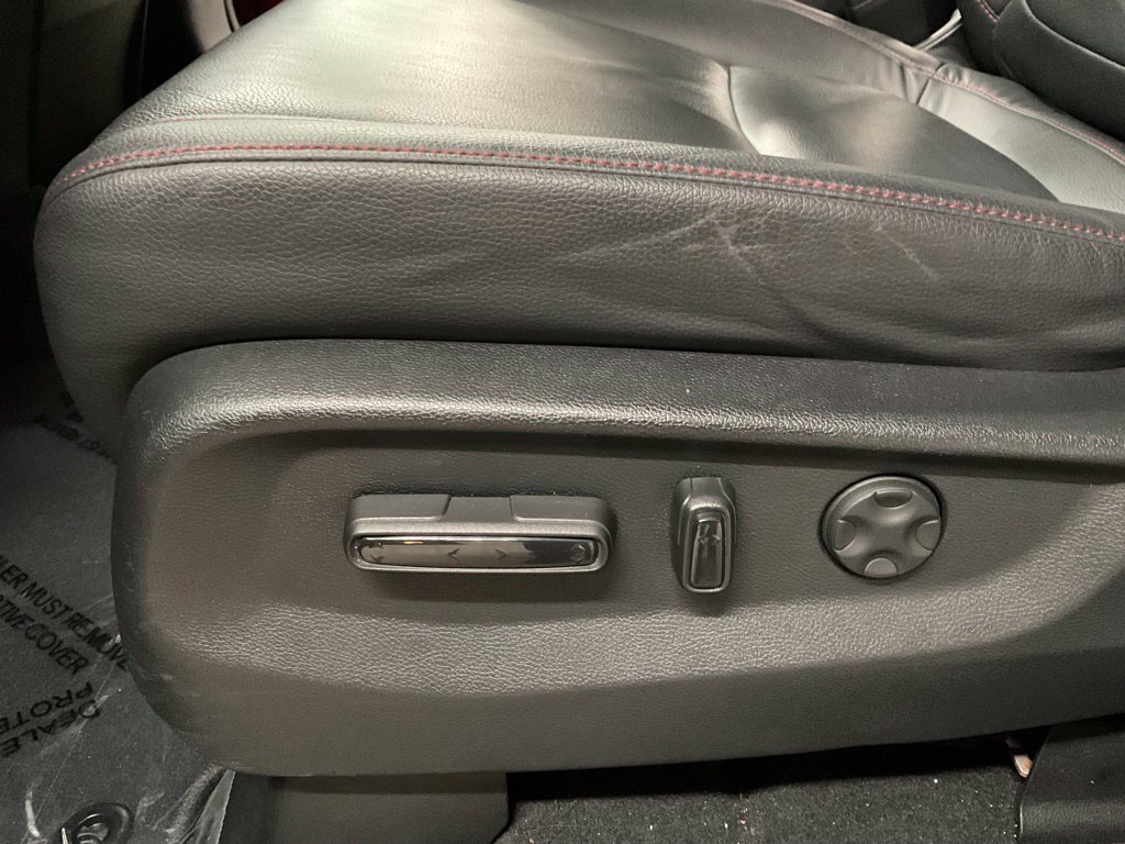 Used 2023 Honda Odyssey Sport image 30