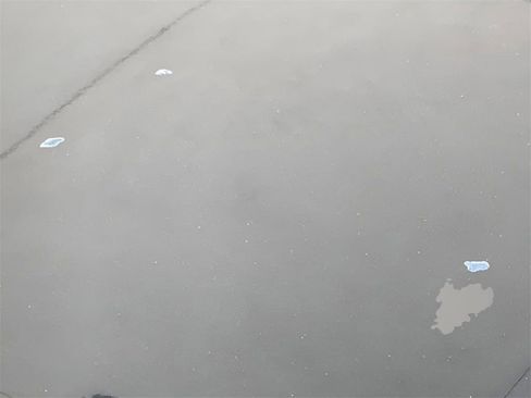 Used 2022 GMC Canyon AT4 image 52