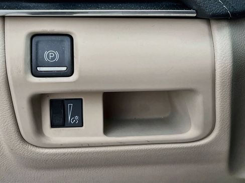 Used 2024 Cadillac CT5 Premium Luxury RWD image 10