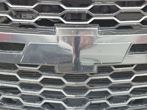 Used 2016 Chevrolet Tahoe LT RWD image 11