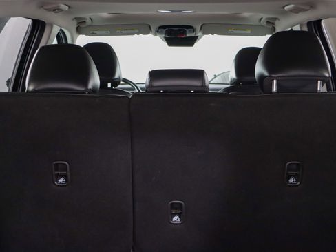 Used 2023 Hyundai Tucson SEL w/ Convenience Package image 29