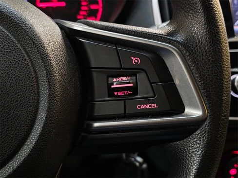 Used 2019 Subaru Impreza 2.0i image 22