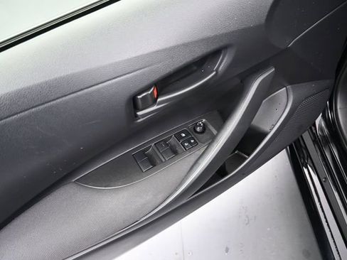 Certified 2023 Toyota Corolla LE image 20