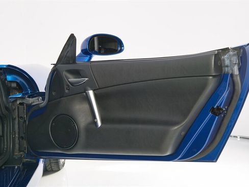 Used 2006 Dodge Viper SRT-10 RWD image 30