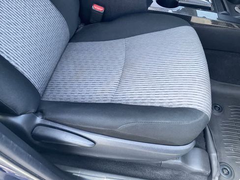 Used 2019 Toyota 4Runner SR5 image 23