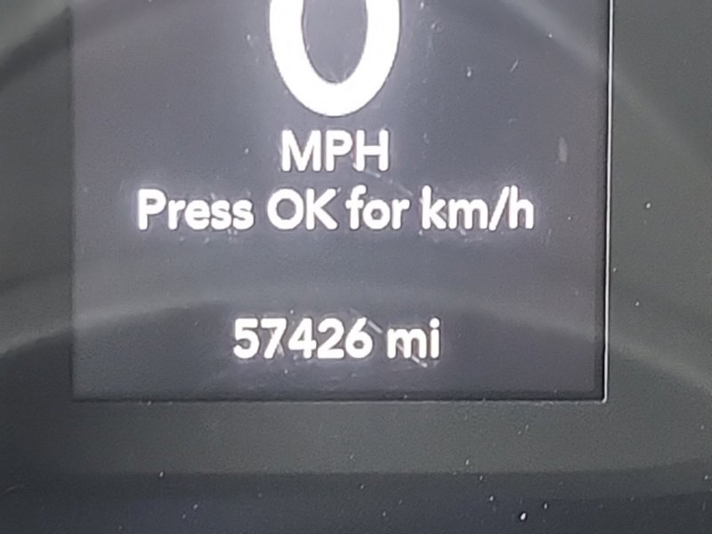 Used 2022 Jeep Wrangler Unlimited Sport AWD/4WD image 11