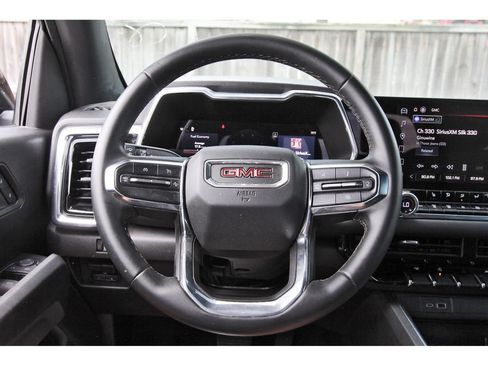 Used 2024 GMC Canyon Elevation w/ Convenience Package RWD image 14