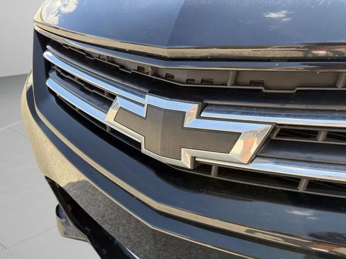 Used 2016 Chevrolet Impala LTZ image 23