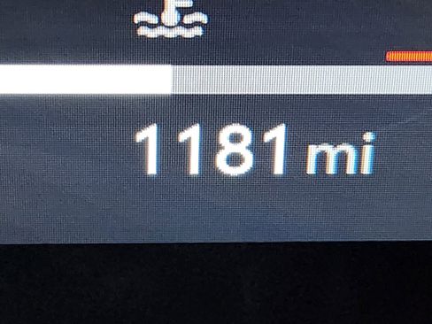 Certified 2025 Toyota Tacoma TRD Pro image 20