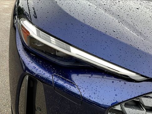 New 2025 Audi Q5 Premium Plus image 12