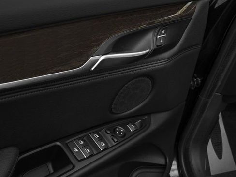 Used 2017 BMW X5 xDrive35i image 20