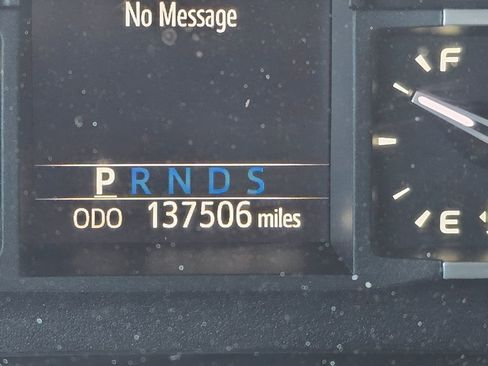 Used 2019 Toyota Tundra SR5 w/ SR5 Upgrade Package image 29